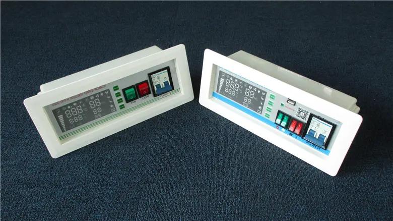 Nanchang Huatuo Industrial Co., Ltd.