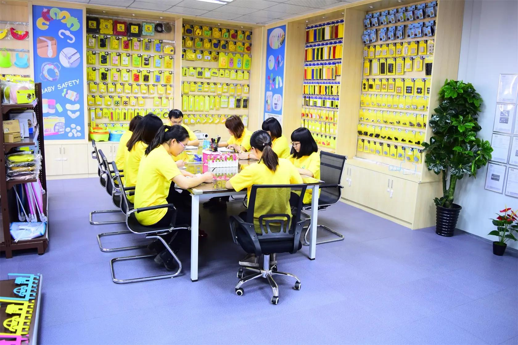 Guangzhou Tusunny Home Products Co., Ltd.