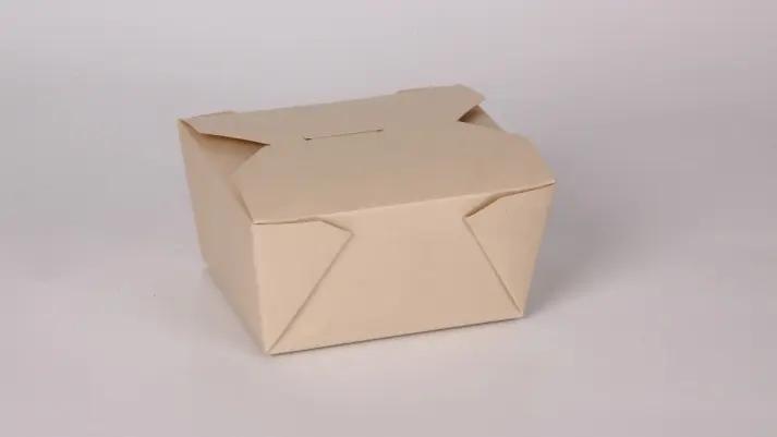 Ningbo Oolima Pack Co., Ltd.