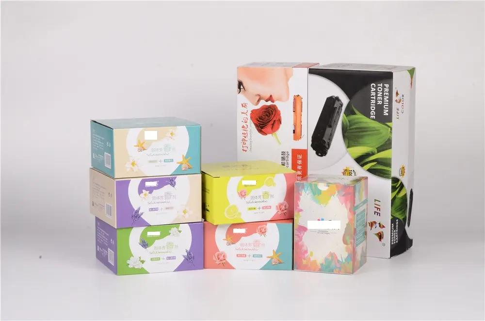 Zhuhai Doton Printing Co., Ltd.