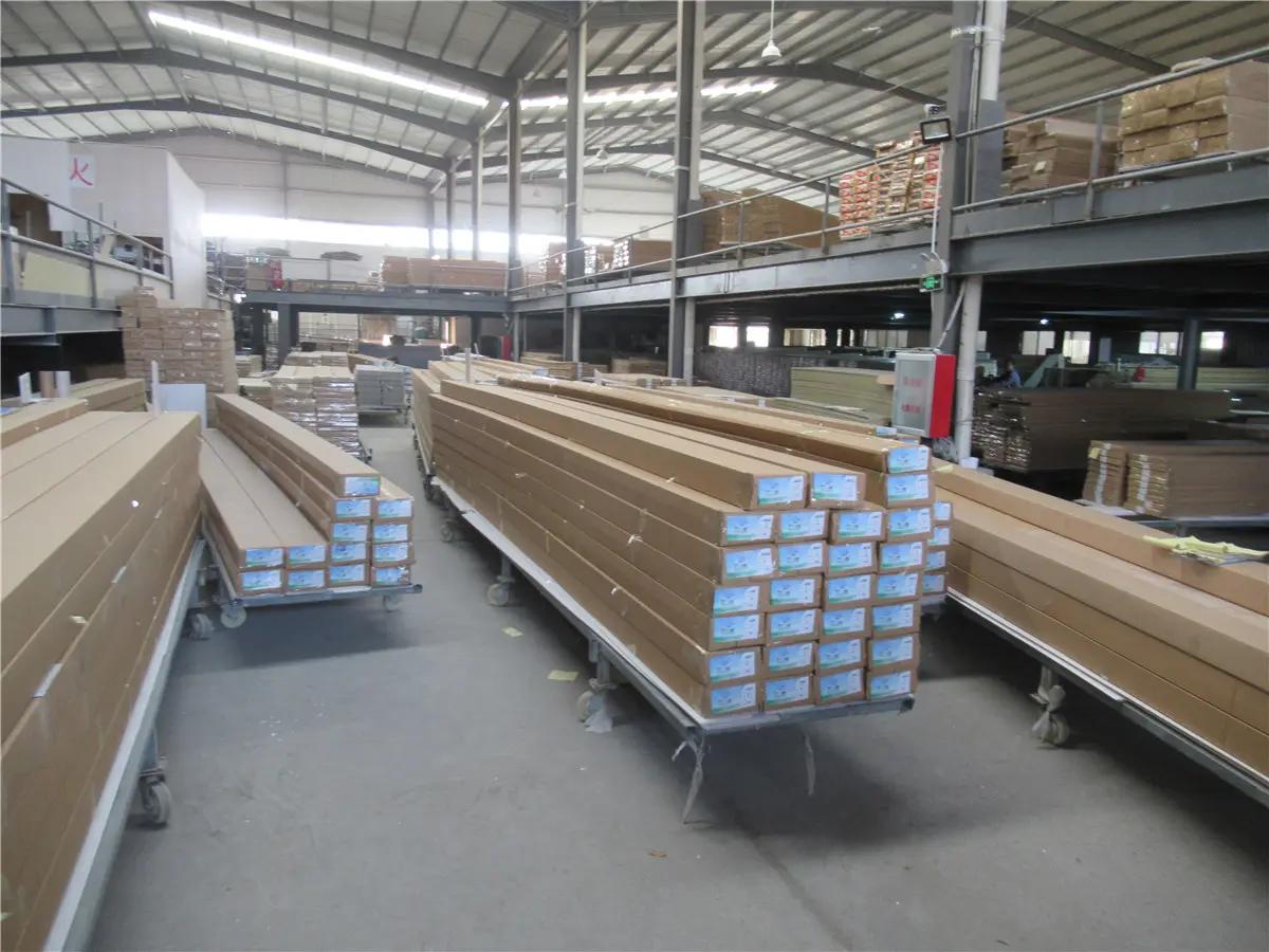 Supplier