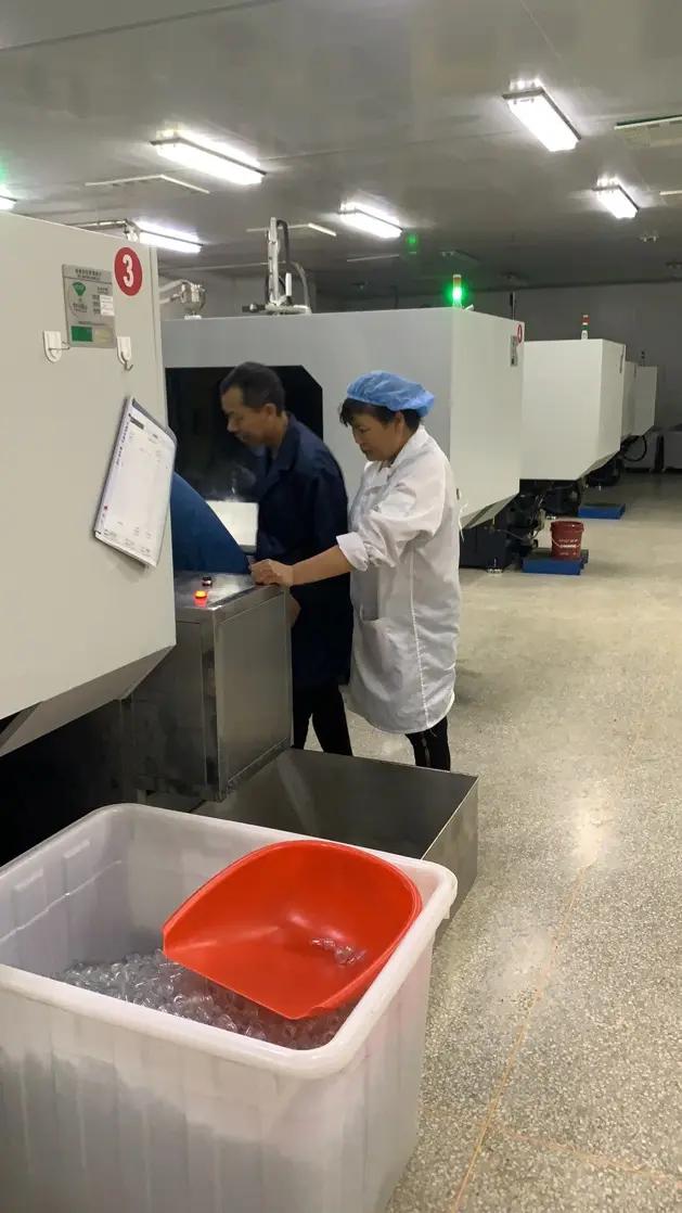 Shenzhen Zeyishan Technology Limited
