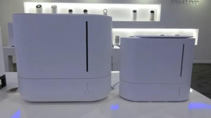 Guangdong Invitop Technology Co., Ltd.