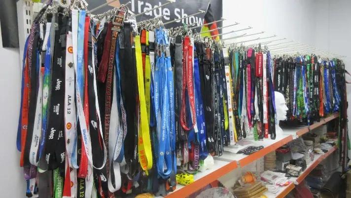 Fuzhou Bison Import And Export Co., Ltd.