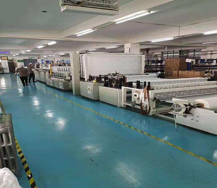 Supplier