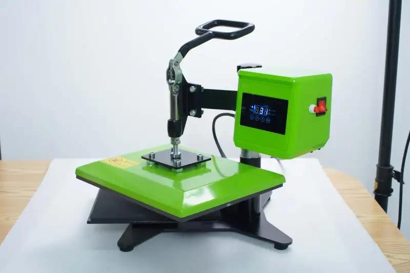 Fujian Auplex Appliance Co., Ltd.