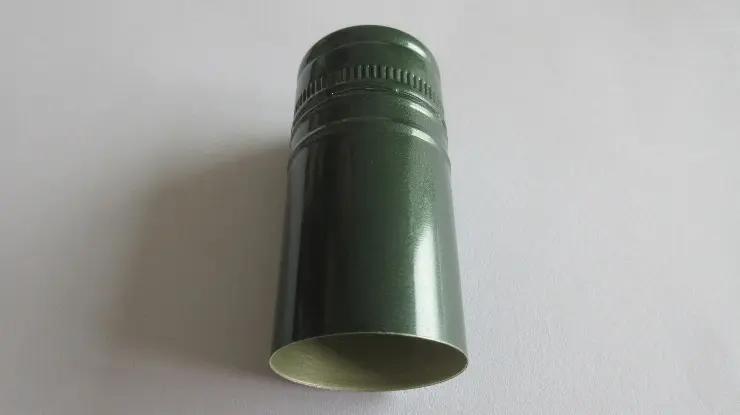 Yantai Original Import And Export Co., Ltd.