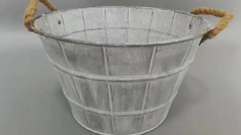 Nanning Hortisten Crafts Co., Ltd.