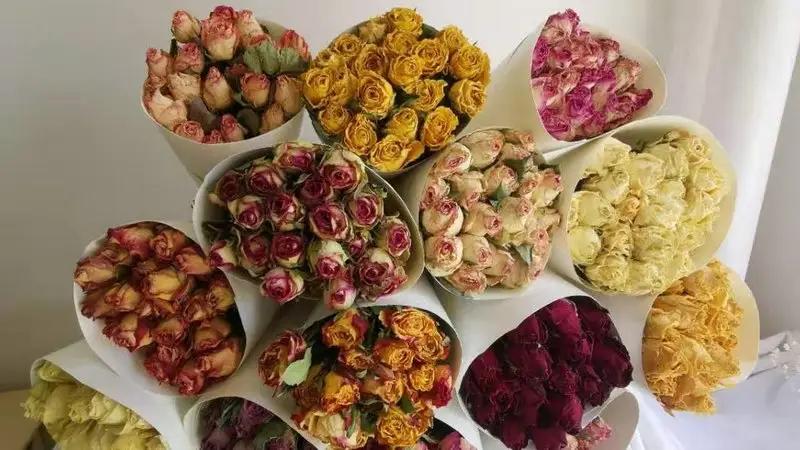 Yunnan Pubei Agricultural Technology Co., Ltd.