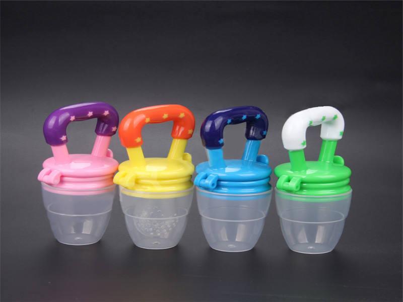 Supplier