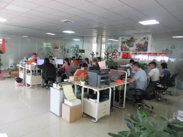Supplier
