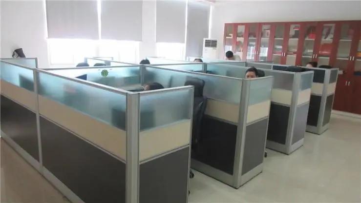 Xiamen Hexinda Industry&Trade Co., Ltd.
