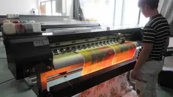 Yiwu Meian Arts & Crafts Co., Ltd.