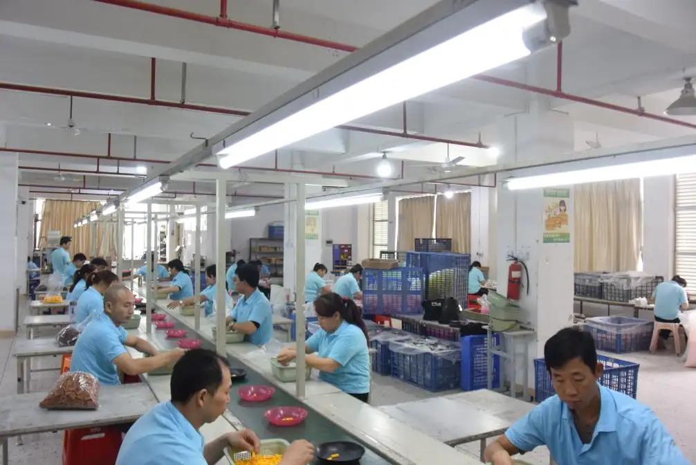 Supplier