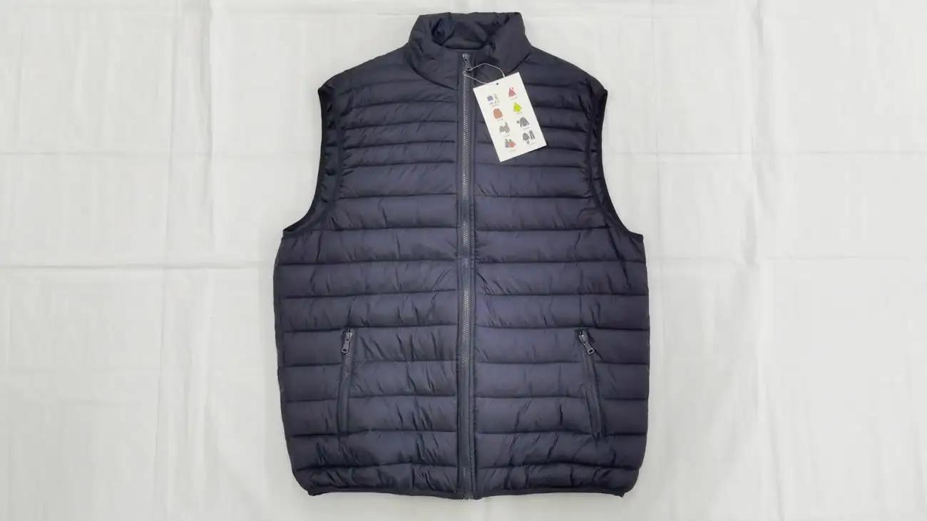 Hollee Fashional Co., Ltd.