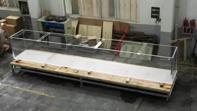 Guangzhou Grandview Manufacturer Limited
