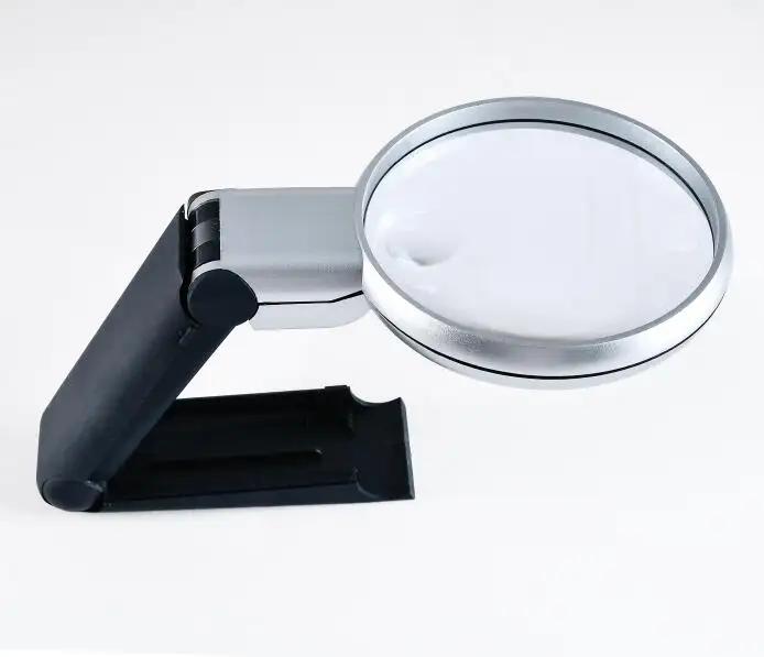 Jinhua Top Optical Instrument Co., Ltd.