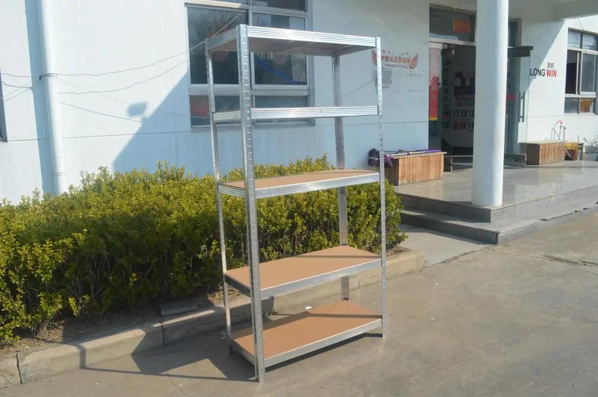 Qingdao Longwin Industry Co., Ltd.