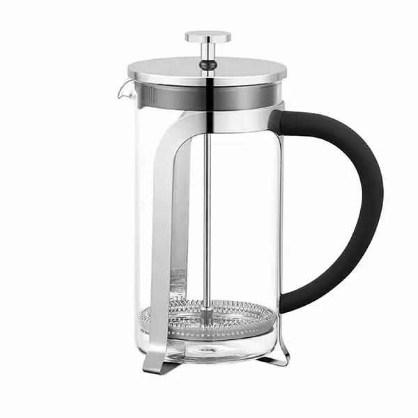 Zhejiang Seecin Housewares CORP