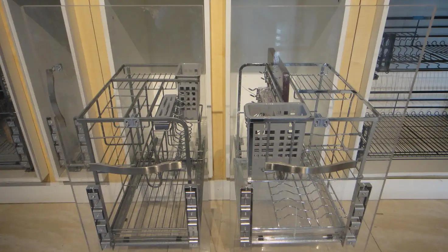 Foshan Shunde Sunhome Kitchenware Co., Ltd.