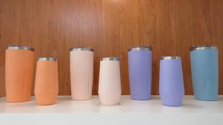Yongkang Bimo Houseware Co., Ltd.