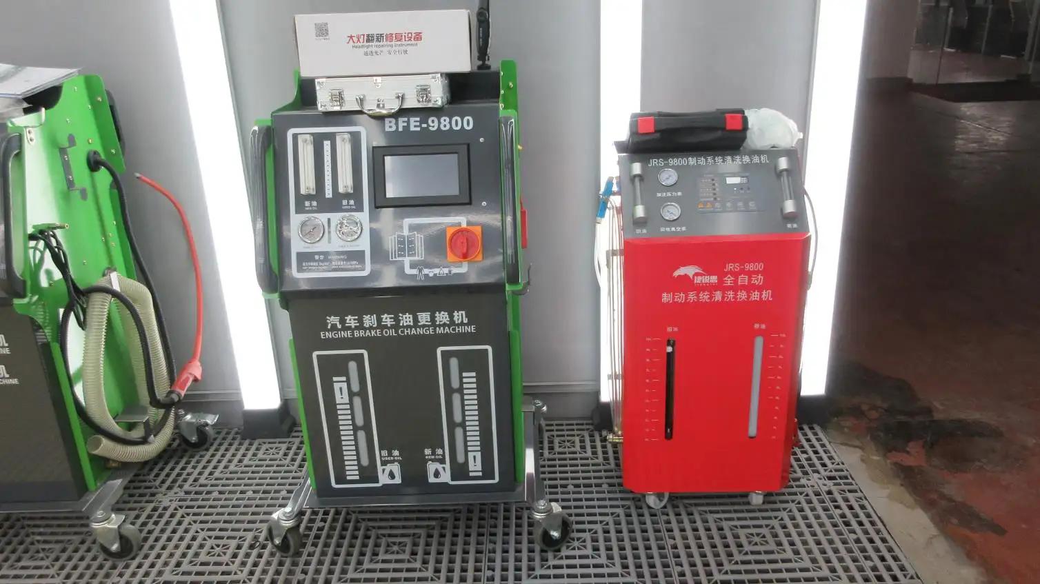 Zhuji Bolong Import And Export Co., Ltd.