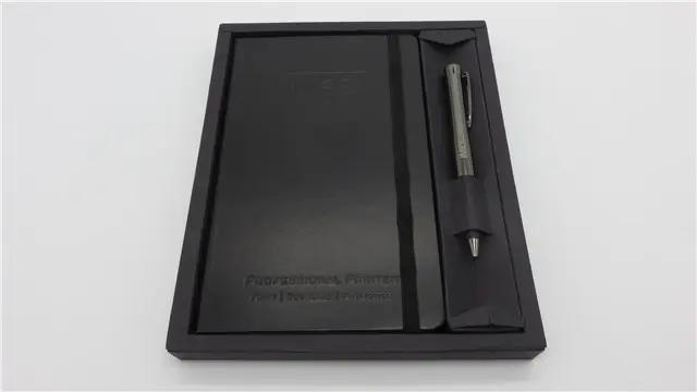 Hangzhou Imee Trading Co., Ltd.