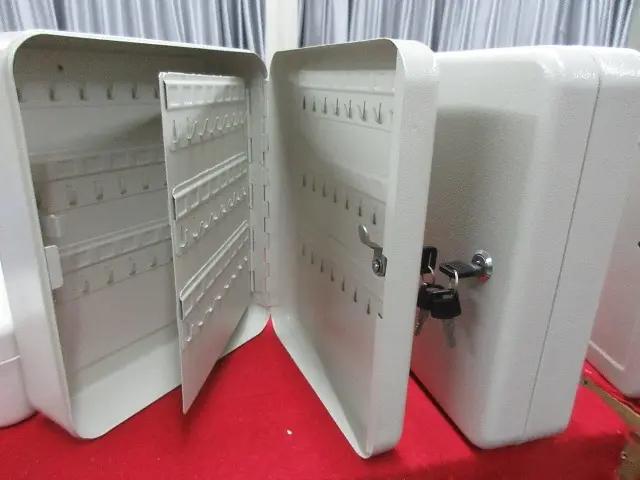 Jiangsu Shuaima Security Technology Co., Ltd.