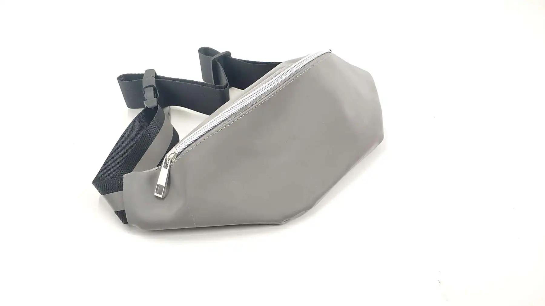 Dongguan Mingya Handbag Products Co., Ltd.
