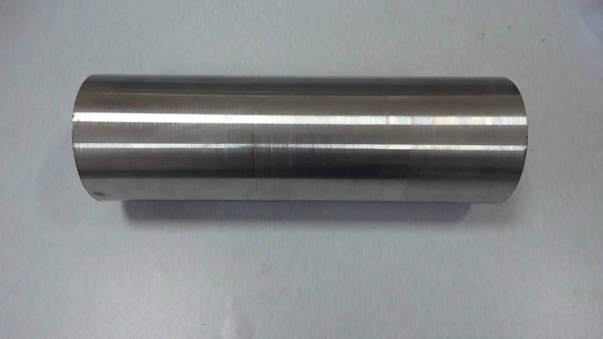 Supplier