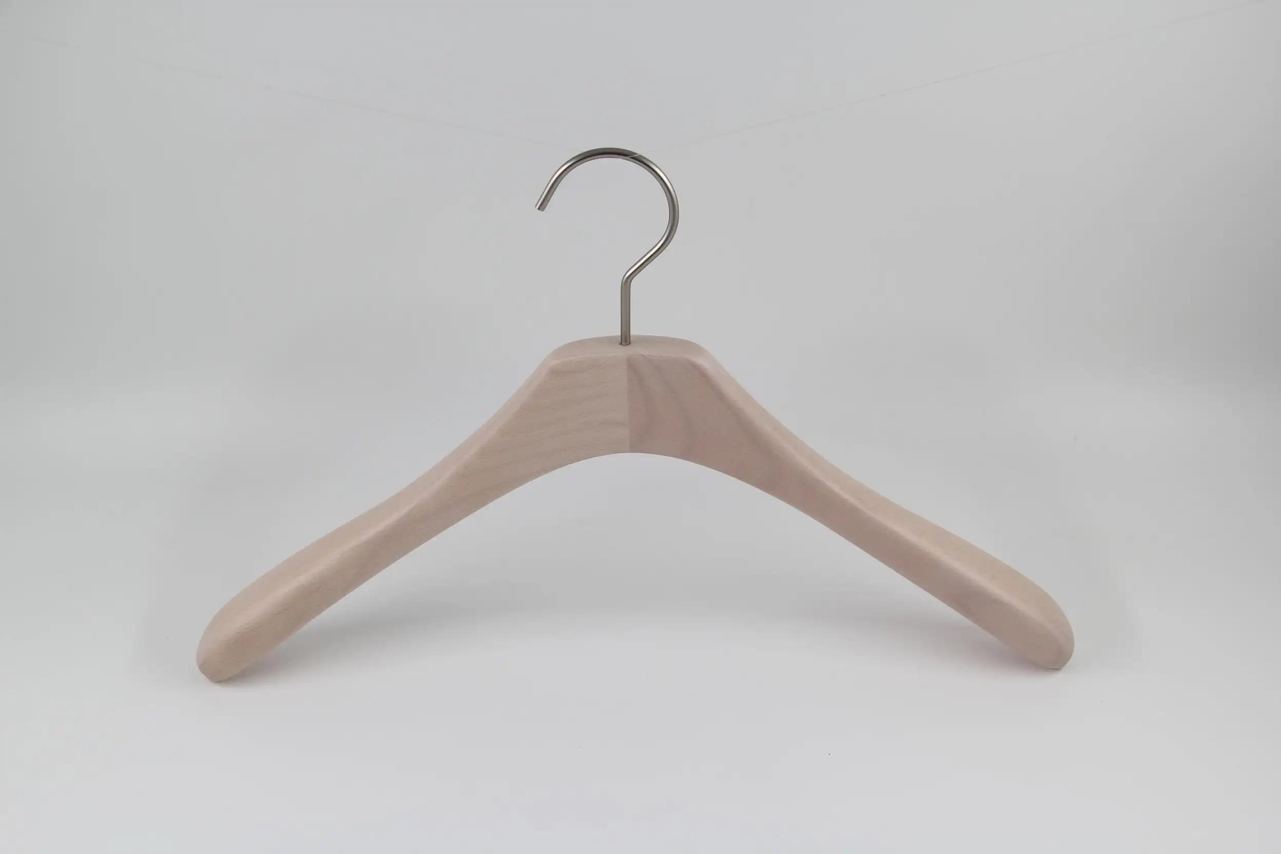 Shenzhen Yuntong Garment Accessory Co., Ltd.