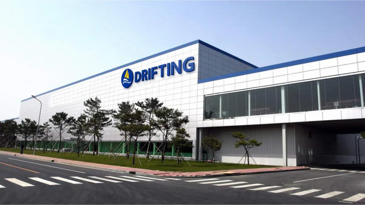 Supplier
