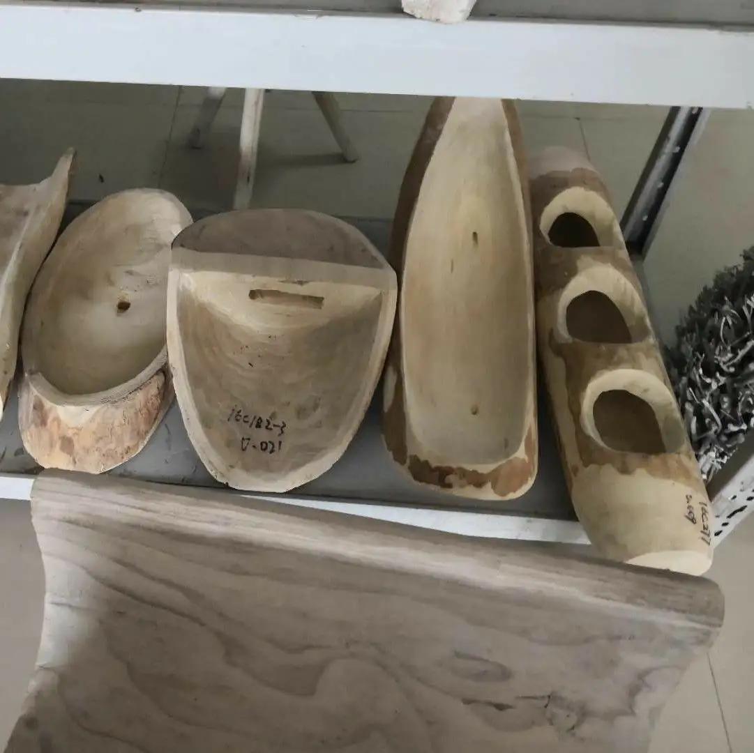 Funan County Guangshuo Wooden Crafts Co., Ltd.