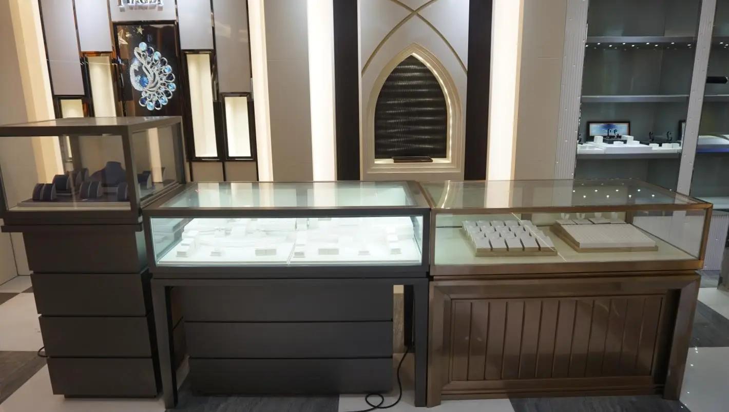 Guangzhou Ouyee Industrial Co., Ltd