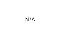 Shandong Binzhou Zhongkai Commercial Equipment Co., Ltd.