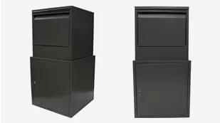 Foshan Junhaocheng Daily Products Co., Ltd.
