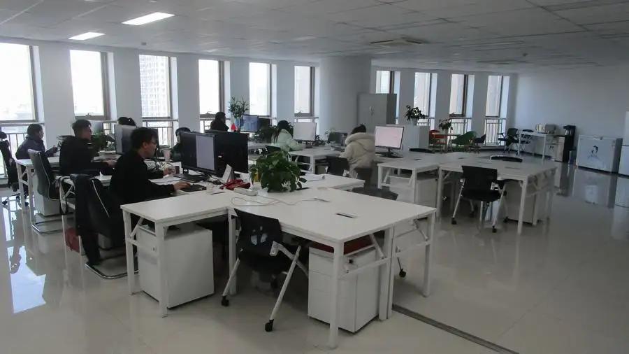 Shandong Fengshun Refrigeration Technology Group Co.,Ltd