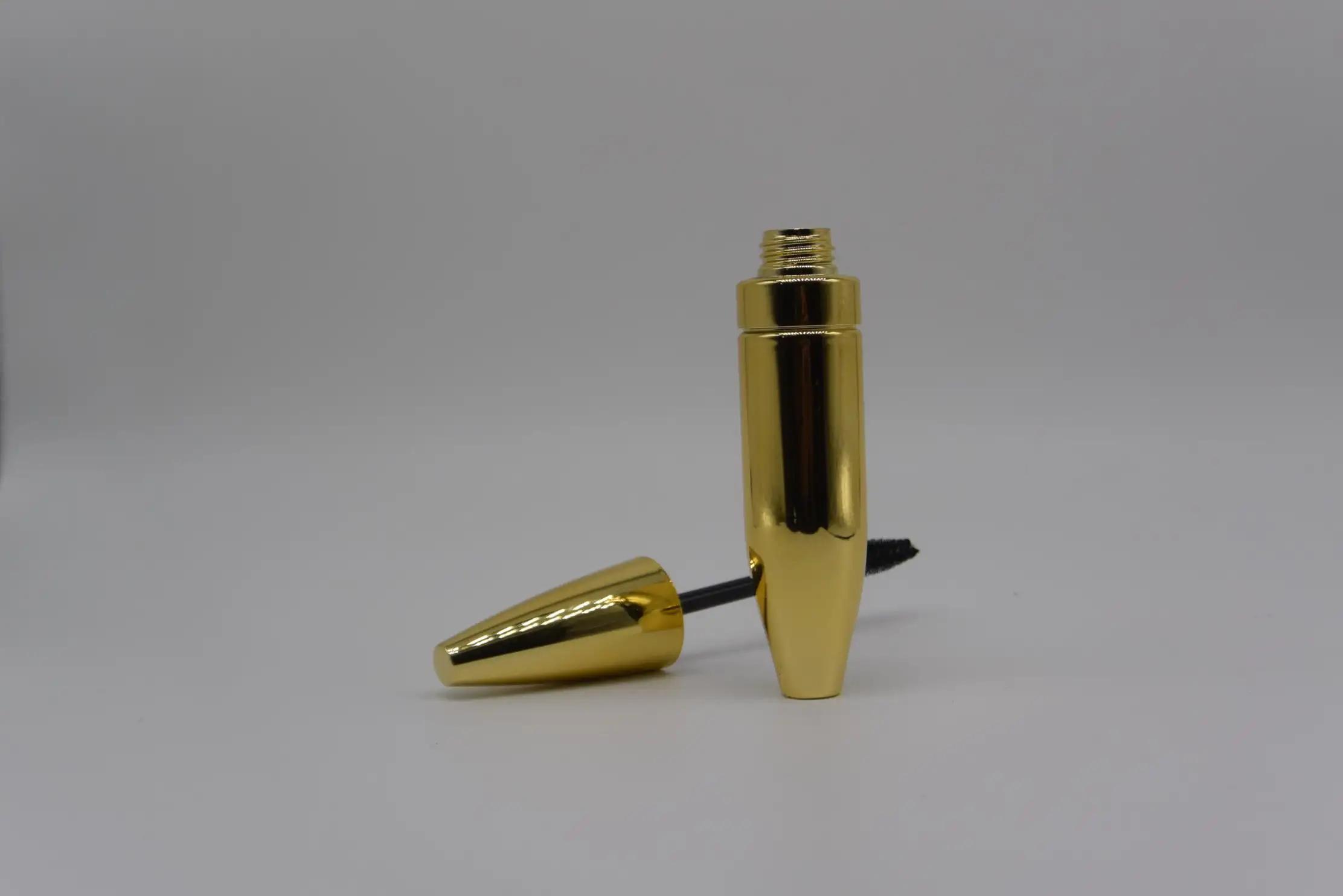 Shantou Yueshunxing Plastic Products Co., Ltd.