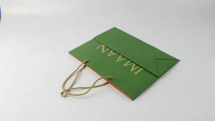 Guangzhou Junye Packaging Industry Co.,ltd