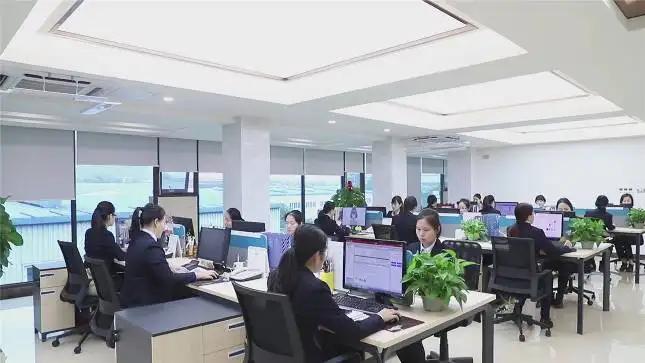Lindon Co., Ltd.