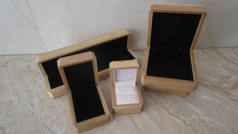 Jinhua Zhuangqun Craft Co., Ltd.
