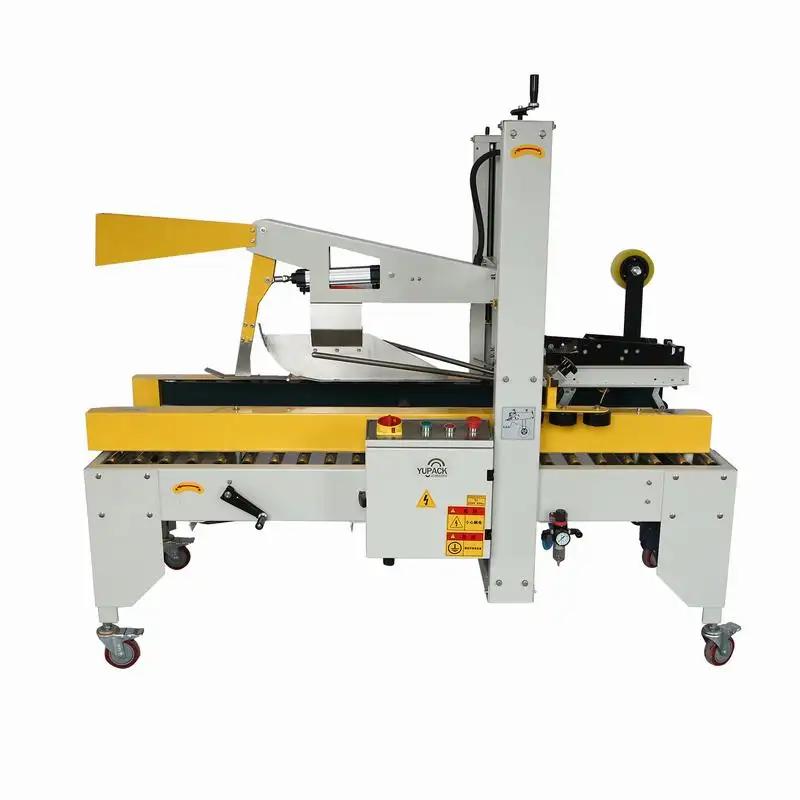 Supplier