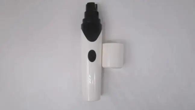 Shenzhen E-Lirking Network Technology Co., Ltd.