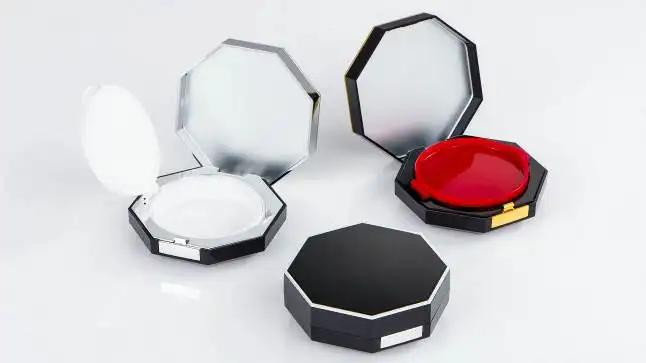 Foshan Nanhai Henron Plastic Packaging Product Factory