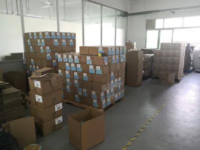 Supplier