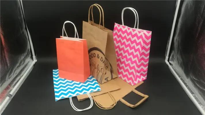 Jinan Aosheng Packaging Technology Co., Ltd.