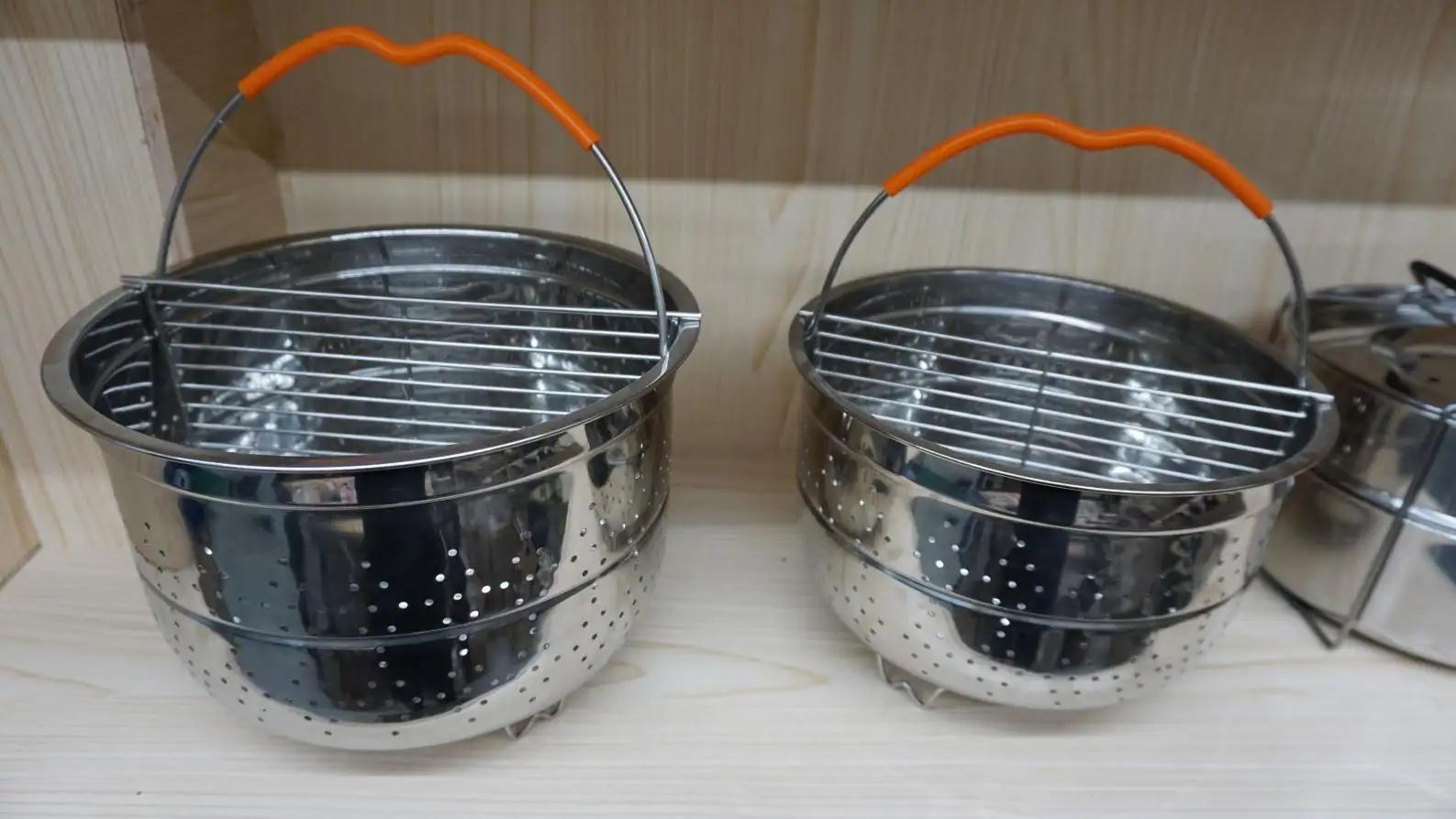 Jieyang Dingyang Hardware Products Co., Ltd.