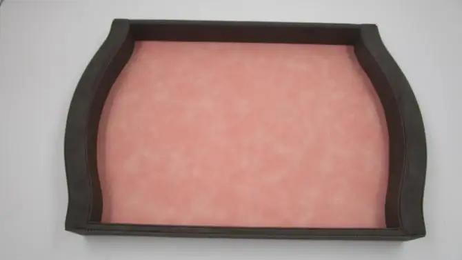 Shenzhen Youyue Technology Co., Ltd.