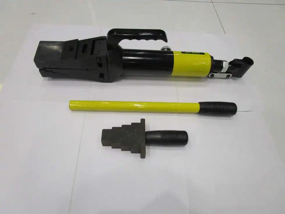 Supplier
