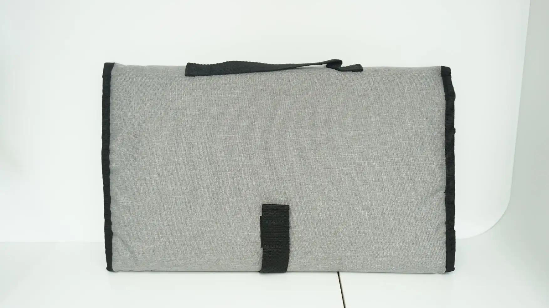 Shenzhen Ouwei Handbag Co., Ltd.